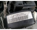 ENGINE SKODA FABIA II FL CAY 1 6 TDI Quality of parts according to GVO Q original with factory logo OEM OES