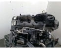 ENGINE SKODA FABIA II FL CAY 1 6 TDI Car type passenger cars