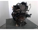 ENGINE SKODA FABIA II FL CAY 1 6 TDI Engine type diesel