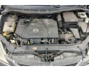 ENGINE MAZDA 5 2 0 16V LFF7 146 KM