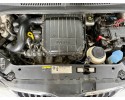 ENGINE POST 1 0 CHY VW UP SEAT MII SKODA CITIGO 18R SILESIA GUARANTEE