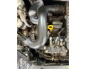 ENGINE POST 1 0 CHY VW UP SEAT MII SKODA CITIGO 18R SILESIA GUARANTEE Catalog number of the part SILNIK 1 0 chy