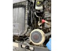 ENGINE POST 1 0 CHY VW UP SEAT MII SKODA CITIGO 18R SILESIA GUARANTEE Part manufacturer Skoda OE