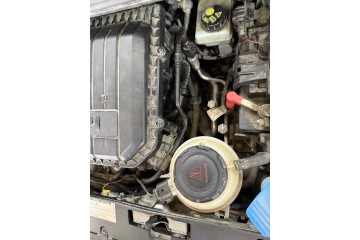 ENGINE POST 1 0 CHY VW UP SEAT MII SKODA CITIGO 18R SILESIA GUARANTEE Part manufacturer Skoda OE
