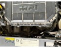 ENGINE POST 1 0 CHY VW UP SEAT MII SKODA CITIGO 18R SILESIA GUARANTEE Car type passenger cars