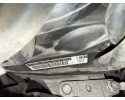 ENGINE POST 1 0 CHY VW UP SEAT MII SKODA CITIGO 18R SILESIA GUARANTEE Engine type gasoline powered