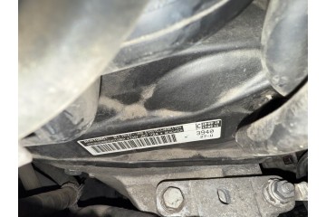 ENGINE POST 1 0 CHY VW UP SEAT MII SKODA CITIGO 18R SILESIA GUARANTEE Engine type gasoline powered