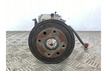 2023 Suzuki SX4 S Cross Rear Differential 23011304151M3 Catalog number of the part 23011304151M3