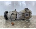 2023 Suzuki SX4 S Cross Rear Differential 23011304151M3 Car type 4x4 SUV