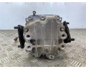 2023 Suzuki SX4 S Cross Rear Differential 23011304151M3 Catalog number of the original 21213P
