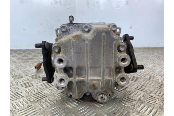 2023 Suzuki SX4 S Cross Rear Differential 23011304151M3 Catalog number of the original 21213P