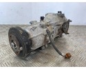 Diferencial Trasero Suzuki SX4 S-Cross 2023 23011304151M3