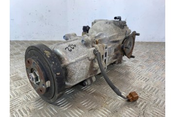 Diferencial Trasero Suzuki SX4 S-Cross 2023 23011304151M3