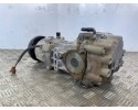 Diferencial Trasero Suzuki SX4 S-Cross 2023 23011304151M3