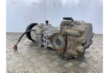Diferencial Trasero Suzuki SX4 S-Cross 2023 23011304151M3