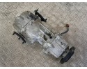 Diferencial Trasero Suzuki SX4 S-Cross 2023 23011304151M3