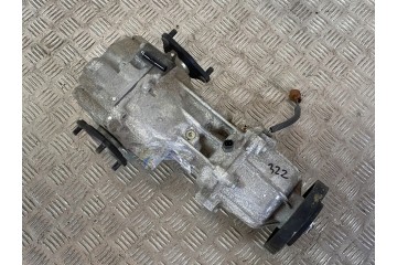 Diferencial Trasero Suzuki SX4 S-Cross 2023 23011304151M3