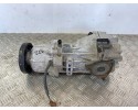 Diferencial Trasero Suzuki SX4 S-Cross 2023 23011304151M3