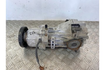 Diferencial Trasero Suzuki SX4 S-Cross 2023 23011304151M3