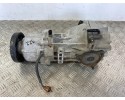 Diferencial Trasero Suzuki SX4 S-Cross 2023 23011304151M3