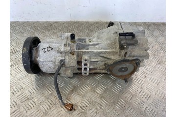 Diferencial Trasero Suzuki SX4 S-Cross 2023 23011304151M3