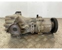 Diferencial Trasero Suzuki SX4 S-Cross 2023 23011304151M3