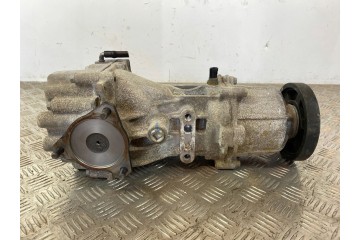 Diferencial Trasero Suzuki SX4 S-Cross 2023 23011304151M3