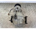 Diferencial Trasero Suzuki SX4 S-Cross 2023 23011304151M3