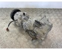 Diferencial Trasero Suzuki SX4 S-Cross 2023 23011304151M3