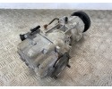 Diferencial Trasero Suzuki SX4 S-Cross 2023 23011304151M3