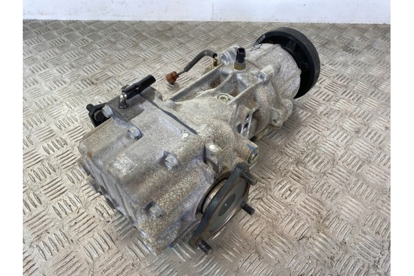 Diferencial Trasero Suzuki SX4 S-Cross 2023 23011304151M3