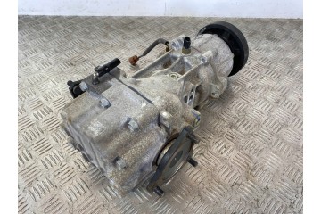 Diferencial Trasero Suzuki SX4 S-Cross 2023 23011304151M3