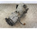 Diferencial Trasero Suzuki SX4 S-Cross 2023 23011304151M3