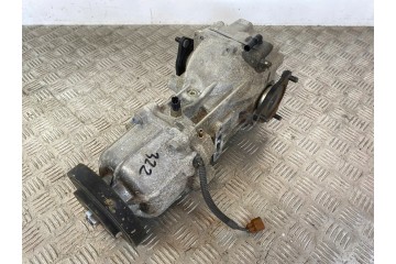 Diferencial Trasero Suzuki SX4 S-Cross 2023 23011304151M3