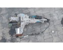Dodge Ram IV 09 Bridge Dyfer Front 3 55 P68507253AB