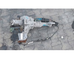 Dodge Ram IV 09 Bridge Dyfer Front 3 55 P68507253AB