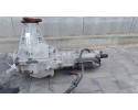 Dodge Ram IV 09 Bridge Dyfer Front 3 55 P68507253AB Part manufacturer Dodge OE