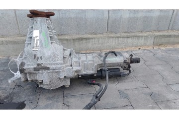 Dodge Ram IV 09 Bridge Dyfer Front 3 55 P68507253AB Part manufacturer Dodge OE