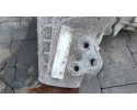 Dodge Ram IV 09 Bridge Dyfer Front 3 55 P68507253AB Catalog number of the part P68507253AB