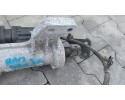 Dodge Ram IV 2009- Diferencial delantero 3.55 P68507253AB