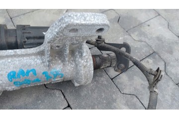 Dodge Ram IV 2009- Diferencial delantero 3.55 P68507253AB