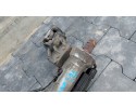 Dodge Ram IV 2009- Diferencial delantero 3.55 P68507253AB