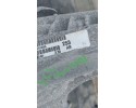 Dodge Ram IV 2009- Diferencial delantero 3.55 P68507253AB
