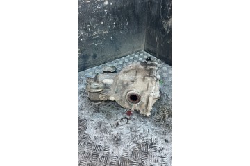 Rear differential Ford USA EXPLORER 2020 L1MW4000DC