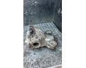 Rear differential Ford USA EXPLORER 2020 L1MW4000DC Part manufacturer Ford OE