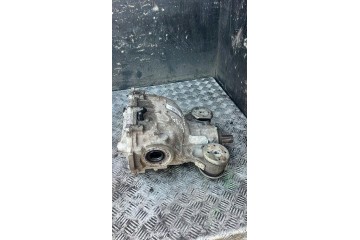 Rear differential Ford USA EXPLORER 2020 L1MW4000DC Part manufacturer Ford OE