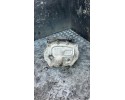 Rear differential Ford USA EXPLORER 2020 L1MW4000DC Catalog number of the part L1MW4000DC 3 31 8 8