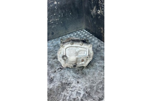 Rear differential Ford USA EXPLORER 2020 L1MW4000DC Catalog number of the part L1MW4000DC 3 31 8 8