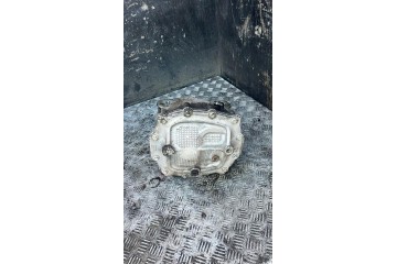 Rear differential Ford USA EXPLORER 2020 L1MW4000DC Catalog number of the part L1MW4000DC 3 31 8 8
