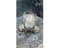 Rear differential Ford USA EXPLORER 2020 L1MW4000DC Car type undefined